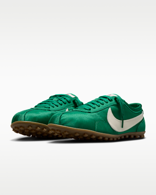 Nike Moon Shoe OG Women's Shoes. Nike ID